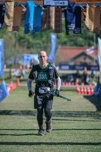 BIB: 
                            <button type="button" onclick="openModal(26658344)" class="btn btn-primary btn-sm float-right btn-popup" data-toggle="modal" data-target=".modal-high-quality">
                        <i class="fas fa-shopping-cart"></i> Add to Cart
                    </button>
                                            <button type="button" onclick="isThisMe(26658344, true)" class="btn btn-success btn-sm float-right btn-popup btn-isme hidden" data-toggle="tooltip" data-placement="bottom" title="นี่คือรูปของคุณใช่ไหม คลิกที่นี่เพื่อเอาเข้าอัลบั้ม">
                        <i class="fas fa-plus"></i> Add to album
                    </button>
                    <button type="button" onclick="isThisMe(26658344, false)" class="btn btn-warning btn-sm float-right btn-popup btn-isnotme hidden">
                        <i class="fas fa-ban"></i> Remove from album
                    </button>